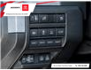 2025 Toyota Tacoma Hybrid Base (Stk: 52703) in Barrie - Image 20 of 35