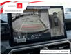 2025 Toyota Tacoma Hybrid Base (Stk: 57283) in Barrie - Image 14 of 30