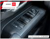 2025 Toyota Tacoma Hybrid Base (Stk: 52703) in Barrie - Image 19 of 35