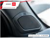2025 Toyota Tacoma Hybrid Base (Stk: 52703) in Barrie - Image 21 of 35