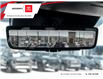 2025 Toyota Tacoma Hybrid Base (Stk: 57283) in Barrie - Image 24 of 30