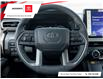 2025 Toyota Tacoma Hybrid Base (Stk: 52703) in Barrie - Image 13 of 35