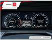 2025 Toyota Tacoma Hybrid Base (Stk: 52703) in Barrie - Image 14 of 35