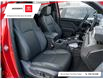 2025 Toyota Tacoma Hybrid Base (Stk: 57283) in Barrie - Image 26 of 30