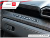 2025 Toyota Tacoma Hybrid Base (Stk: 57283) in Barrie - Image 27 of 30