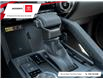 2025 Toyota Tacoma Hybrid Base (Stk: 52703) in Barrie - Image 22 of 35