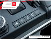 2025 Toyota Tacoma Hybrid Base (Stk: 52703) in Barrie - Image 23 of 35