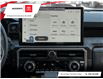 2025 Toyota Tacoma Hybrid Base (Stk: 57283) in Barrie - Image 30 of 30