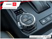 2025 Toyota Tacoma Hybrid Base (Stk: 52703) in Barrie - Image 24 of 35