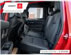 2025 Toyota Tacoma Hybrid Base (Stk: 57283) in Barrie - Image 28 of 30