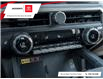 2025 Toyota Tacoma Hybrid Base (Stk: 52703) in Barrie - Image 26 of 35