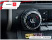 2025 Toyota Tacoma Hybrid Base (Stk: 52703) in Barrie - Image 27 of 35
