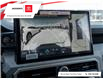 2025 Toyota Tacoma Hybrid Base (Stk: 52703) in Barrie - Image 16 of 35