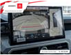2025 Toyota Tacoma Hybrid Base (Stk: 52703) in Barrie - Image 18 of 35