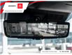 2025 Toyota Tacoma Hybrid Base (Stk: 52703) in Barrie - Image 28 of 35