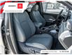 2025 Toyota Tacoma Hybrid Base (Stk: 52703) in Barrie - Image 30 of 35