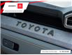2025 Toyota Tacoma Hybrid Base (Stk: 52703) in Barrie - Image 31 of 35