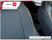 2025 Toyota Tacoma Hybrid Base (Stk: 52703) in Barrie - Image 32 of 35