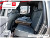 2025 Toyota Tacoma Hybrid Base (Stk: 52703) in Barrie - Image 33 of 35