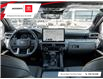 2025 Toyota Tacoma Hybrid Base (Stk: 52703) in Barrie - Image 34 of 35