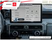 2025 Toyota Tacoma Hybrid Base (Stk: 52703) in Barrie - Image 35 of 35