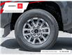 2025 Toyota Tacoma Hybrid Base (Stk: 58127) in Barrie - Image 4 of 24