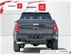 2025 Toyota Tacoma Hybrid Base (Stk: 58127) in Barrie - Image 6 of 24