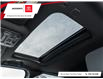 2025 Toyota Tacoma Hybrid Base (Stk: 58127) in Barrie - Image 20 of 24