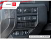 2025 Toyota Tacoma Hybrid Base (Stk: 58127) in Barrie - Image 11 of 24