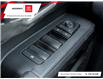 2025 Toyota Tacoma Hybrid Base (Stk: 58127) in Barrie - Image 10 of 24
