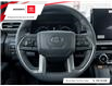 2025 Toyota Tacoma Hybrid Base (Stk: 58127) in Barrie - Image 8 of 24