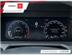 2025 Toyota Tacoma Hybrid Base (Stk: 58127) in Barrie - Image 9 of 24