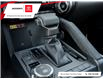 2025 Toyota Tacoma Hybrid Base (Stk: 58127) in Barrie - Image 13 of 24