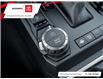 2025 Toyota Tacoma Hybrid Base (Stk: 58127) in Barrie - Image 14 of 24