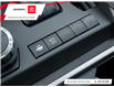 2025 Toyota Tacoma Hybrid Base (Stk: 58127) in Barrie - Image 15 of 24