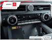2025 Toyota Tacoma Hybrid Base (Stk: 58127) in Barrie - Image 16 of 24