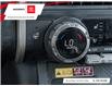 2025 Toyota Tacoma Hybrid Base (Stk: 58127) in Barrie - Image 17 of 24