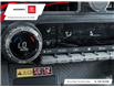 2025 Toyota Tacoma Hybrid Base (Stk: 58127) in Barrie - Image 18 of 24