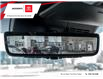 2025 Toyota Tacoma Hybrid Base (Stk: 58127) in Barrie - Image 19 of 24
