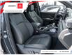 2025 Toyota Tacoma Hybrid Base (Stk: 58127) in Barrie - Image 21 of 24