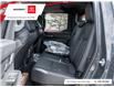 2025 Toyota Tacoma Hybrid Base (Stk: 58127) in Barrie - Image 22 of 24