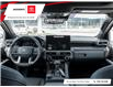 2025 Toyota Tacoma Hybrid Base (Stk: 58127) in Barrie - Image 23 of 24