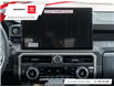 2025 Toyota Tacoma Hybrid Base (Stk: 58127) in Barrie - Image 24 of 24