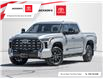 2025 Toyota Tundra Platinum (Stk: 59278) in Barrie - Image 1 of 31