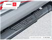 2025 Toyota Tundra Platinum (Stk: 59278) in Barrie - Image 7 of 31