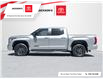 2025 Toyota Tundra Platinum (Stk: 59278) in Barrie - Image 3 of 31
