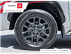 2025 Toyota Tundra Platinum (Stk: 59278) in Barrie - Image 4 of 31