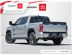2025 Toyota Tundra Platinum (Stk: 59278) in Barrie - Image 5 of 31