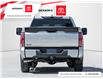 2025 Toyota Tundra Platinum (Stk: 59278) in Barrie - Image 8 of 31
