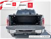 2025 Toyota Tundra Platinum (Stk: 59278) in Barrie - Image 9 of 31